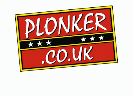 Plonker page banner image